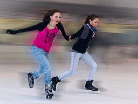 Wintersporttag 2011 254x235-4.jpg